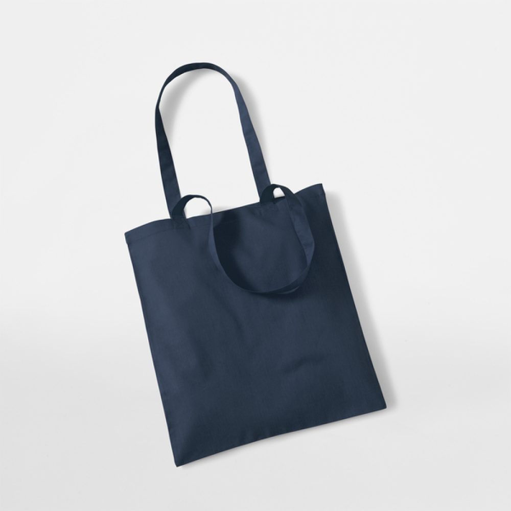 Westford Mill Bag for Life - Long Handles