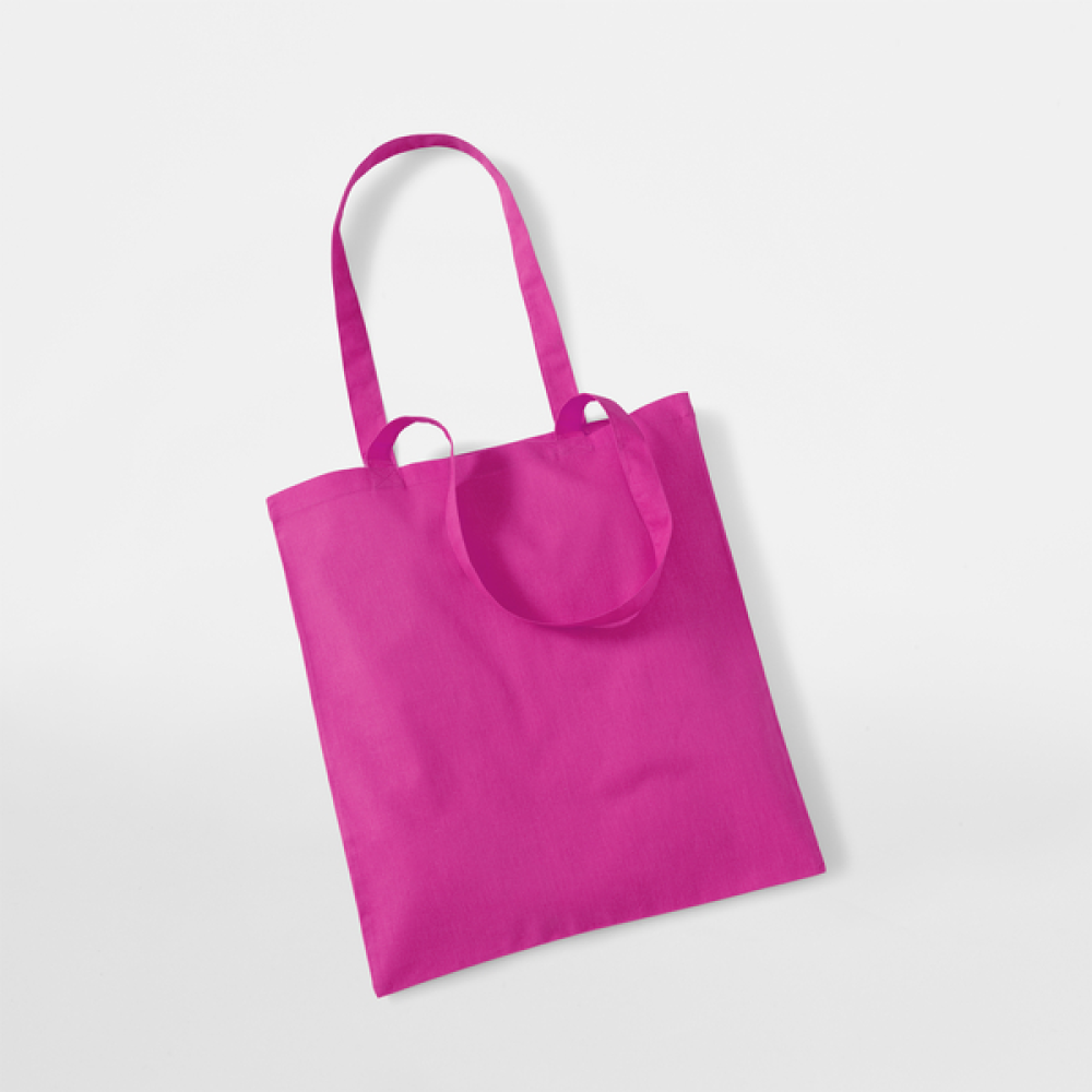 Westford Mill Bag for Life - Long Handles