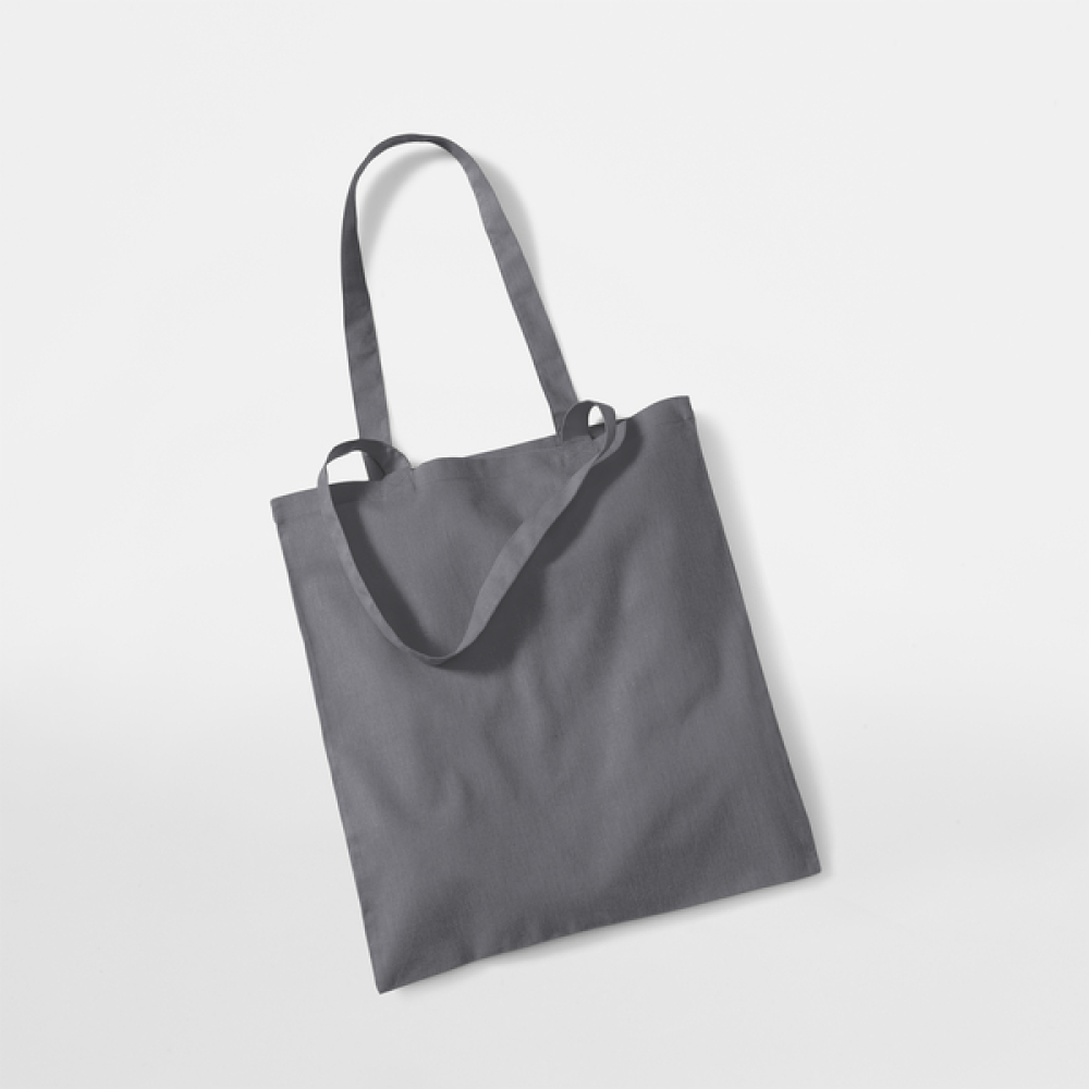 Westford Mill Bag for Life - Long Handles