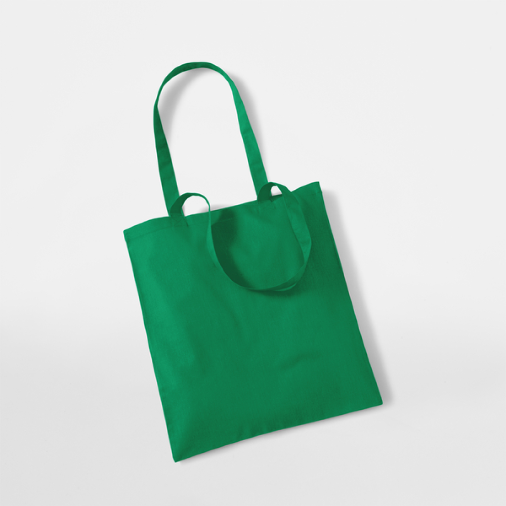 Westford Mill Bag for Life - Long Handles