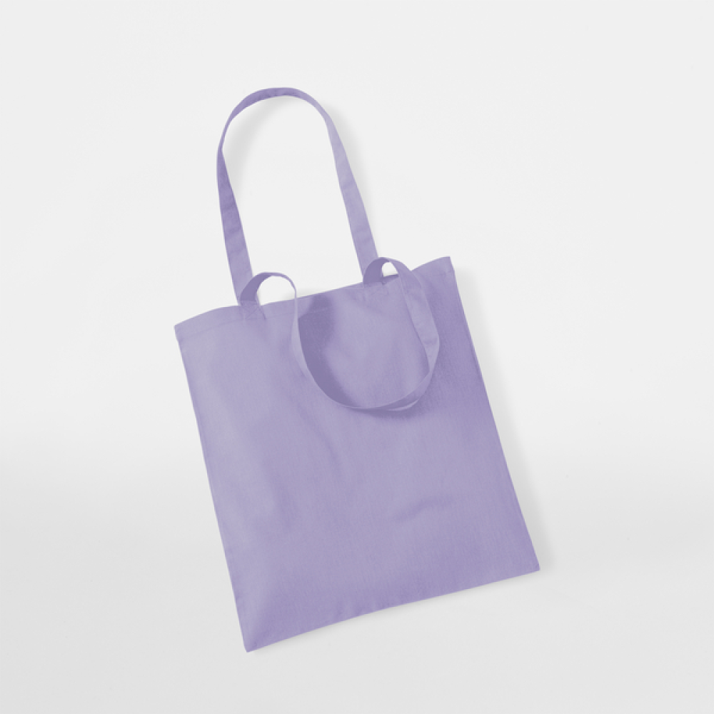Westford Mill Bag for Life - Long Handles