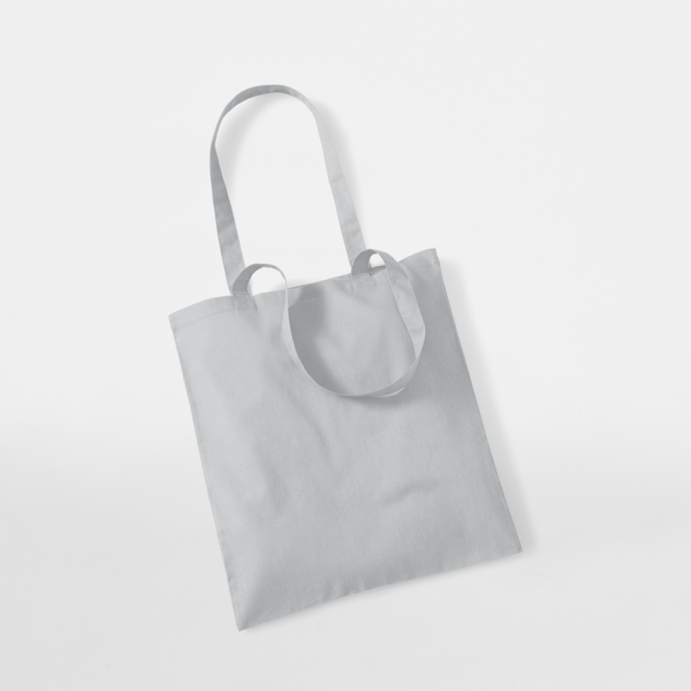 Westford Mill Bag for Life - Long Handles