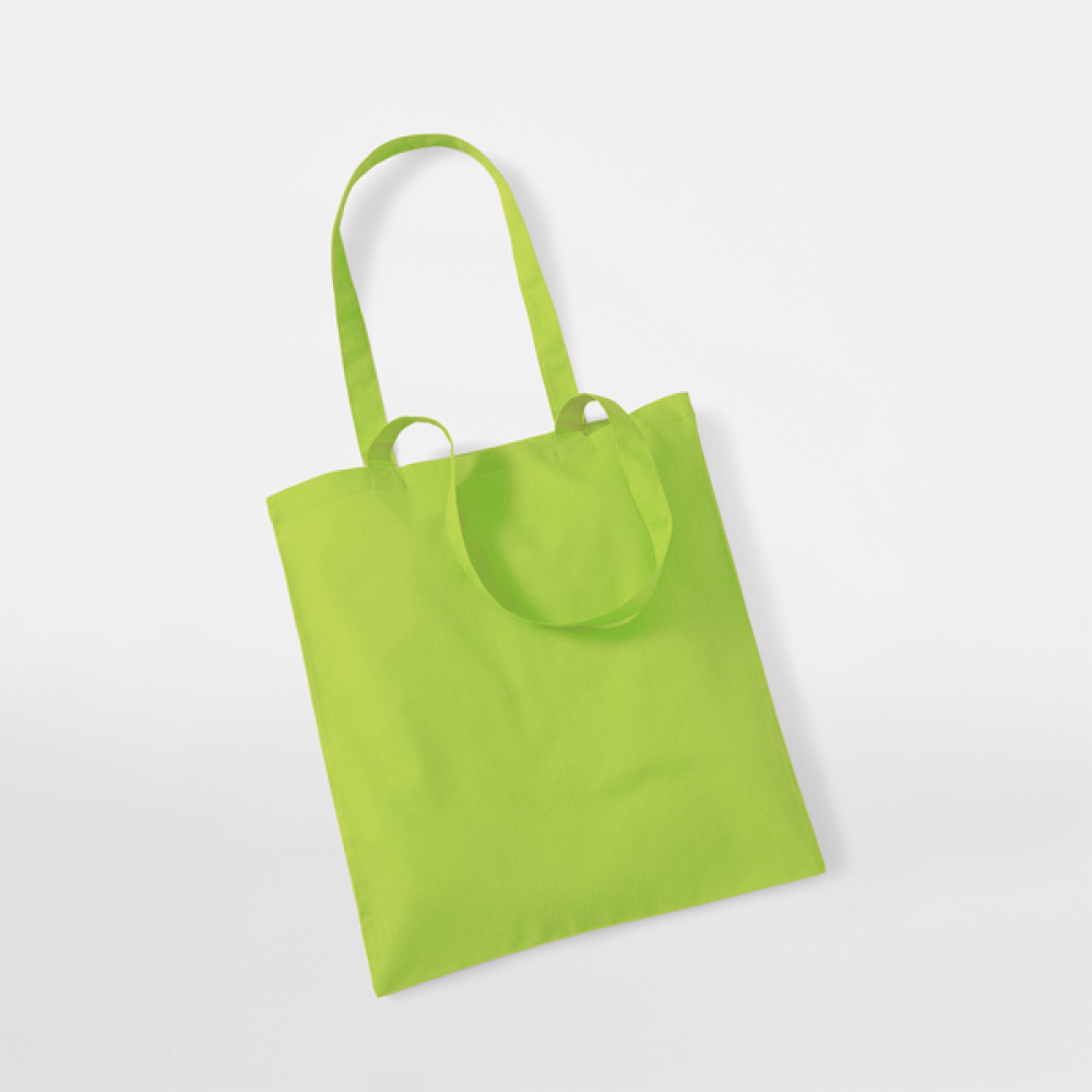 Westford Mill Bag for Life - Long Handles