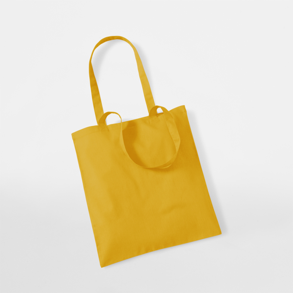 Westford Mill Bag for Life - Long Handles