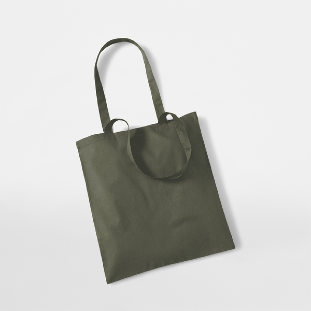 Westford Mill Bag for Life - Long Handles