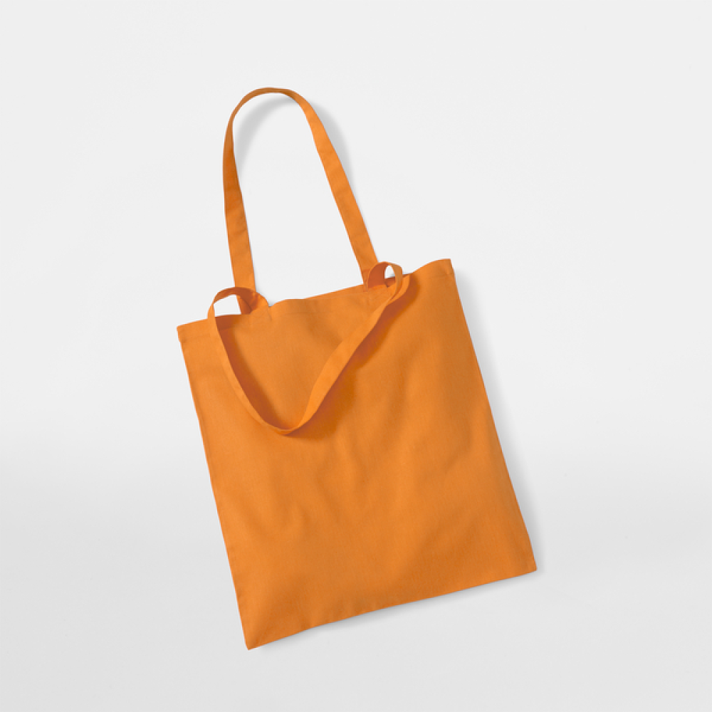Westford Mill Bag for Life - Long Handles