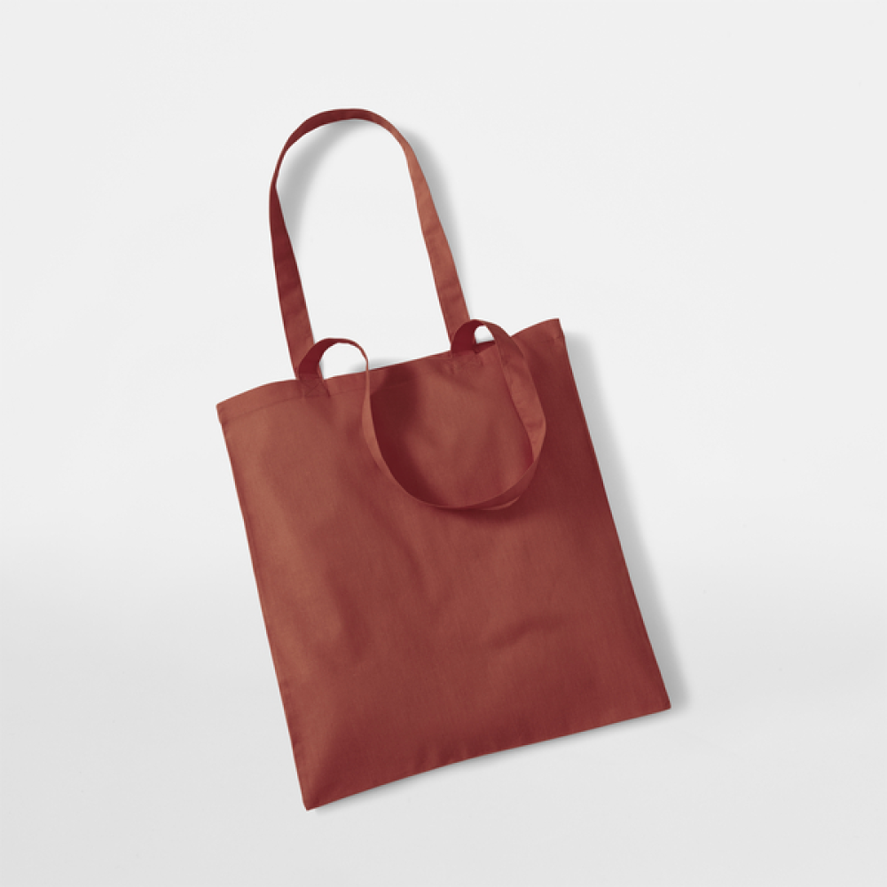 Westford Mill Bag for Life - Long Handles