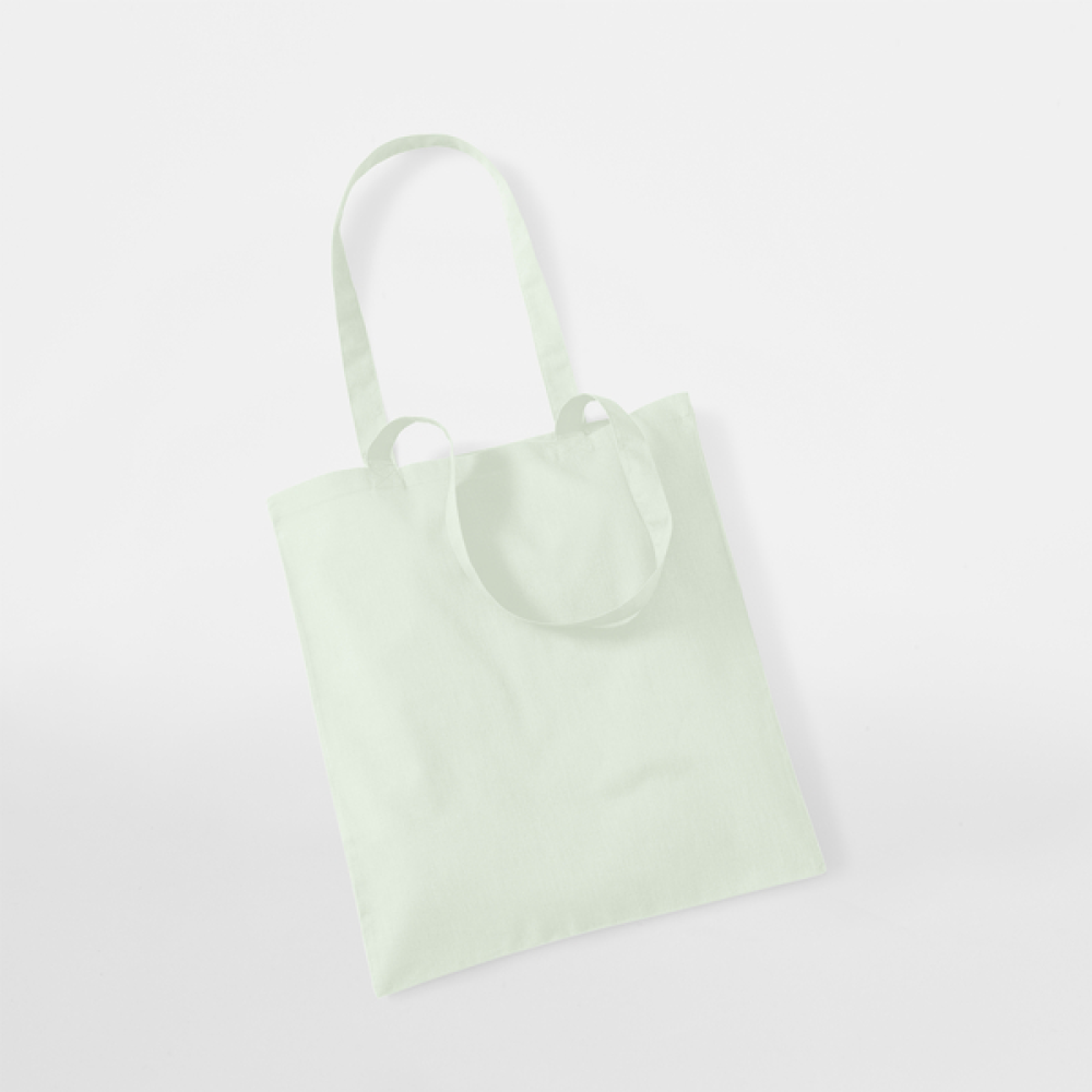 Westford Mill Bag for Life - Long Handles