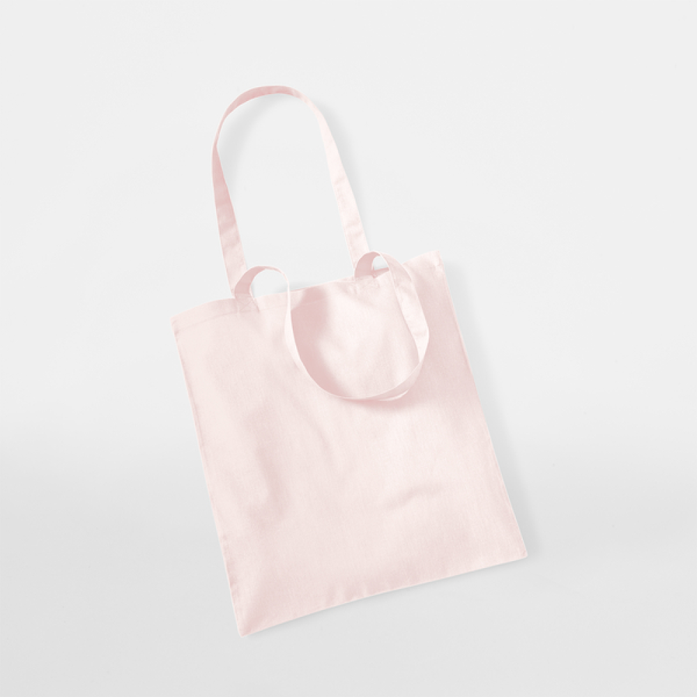 Westford Mill Bag for Life - Long Handles