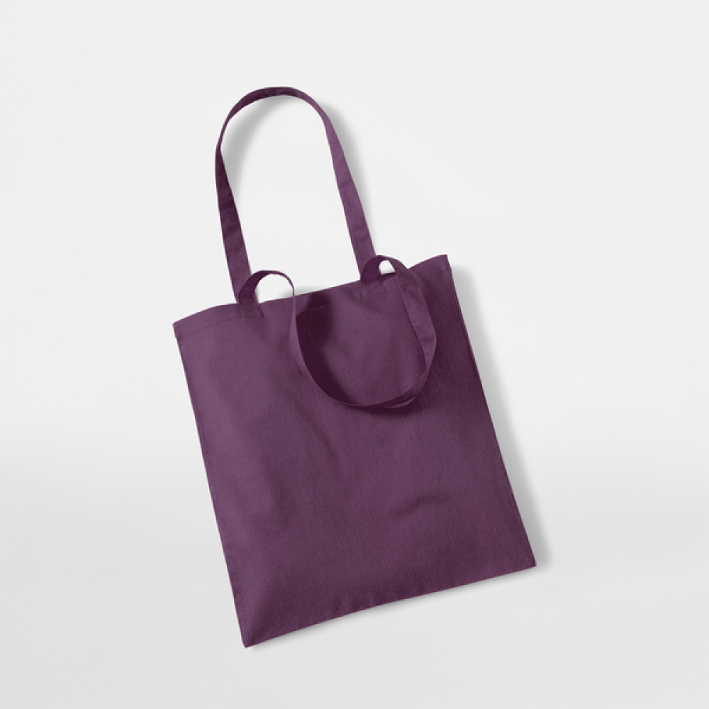 Westford Mill Bag for Life - Long Handles