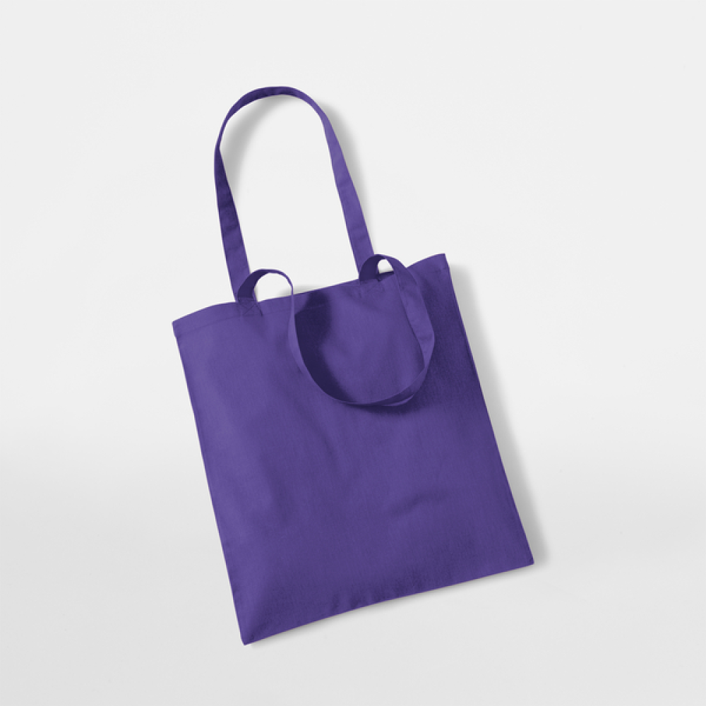 Westford Mill Bag for Life - Long Handles