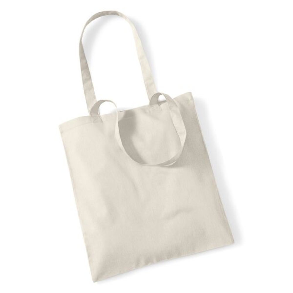 Westford Mill Bag for Life - Long Handles