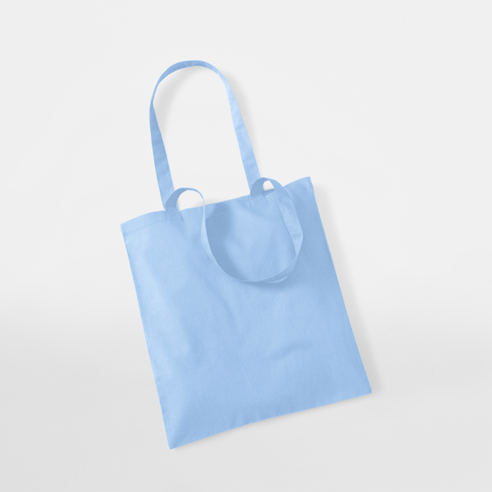 Westford Mill Bag for Life - Long Handles