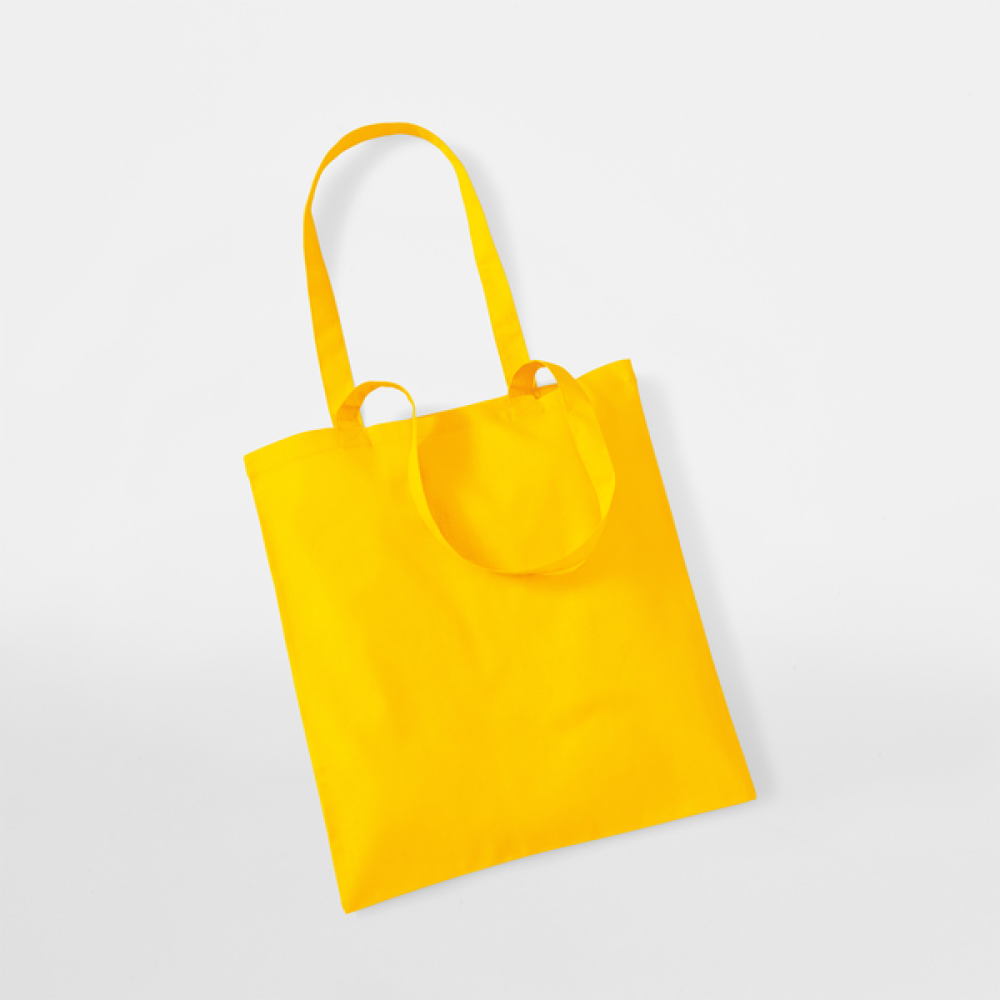 Westford Mill Bag for Life - Long Handles