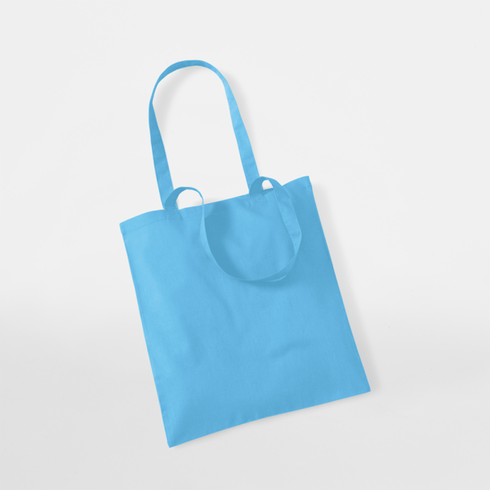 Westford Mill Bag for Life - Long Handles