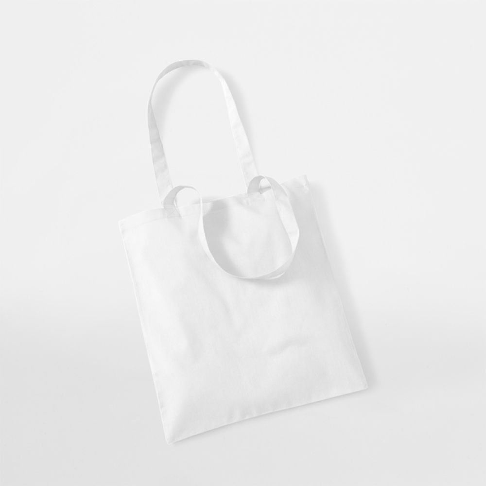Westford Mill Bag for Life - Long Handles