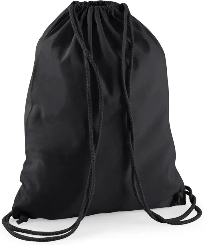 Westford Mill Cotton Gymsac