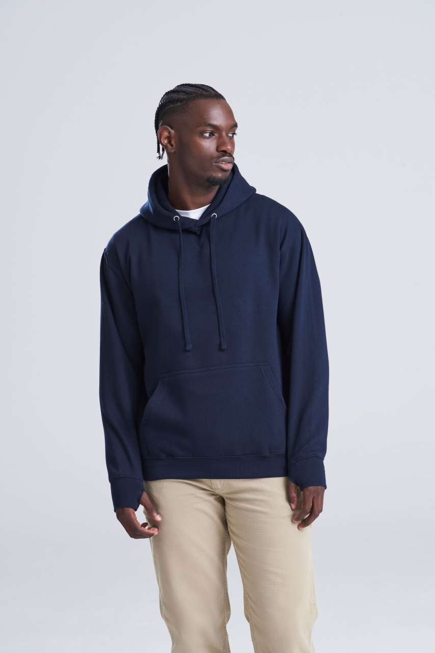 UTCAI KAPUCNIS PULÓVER