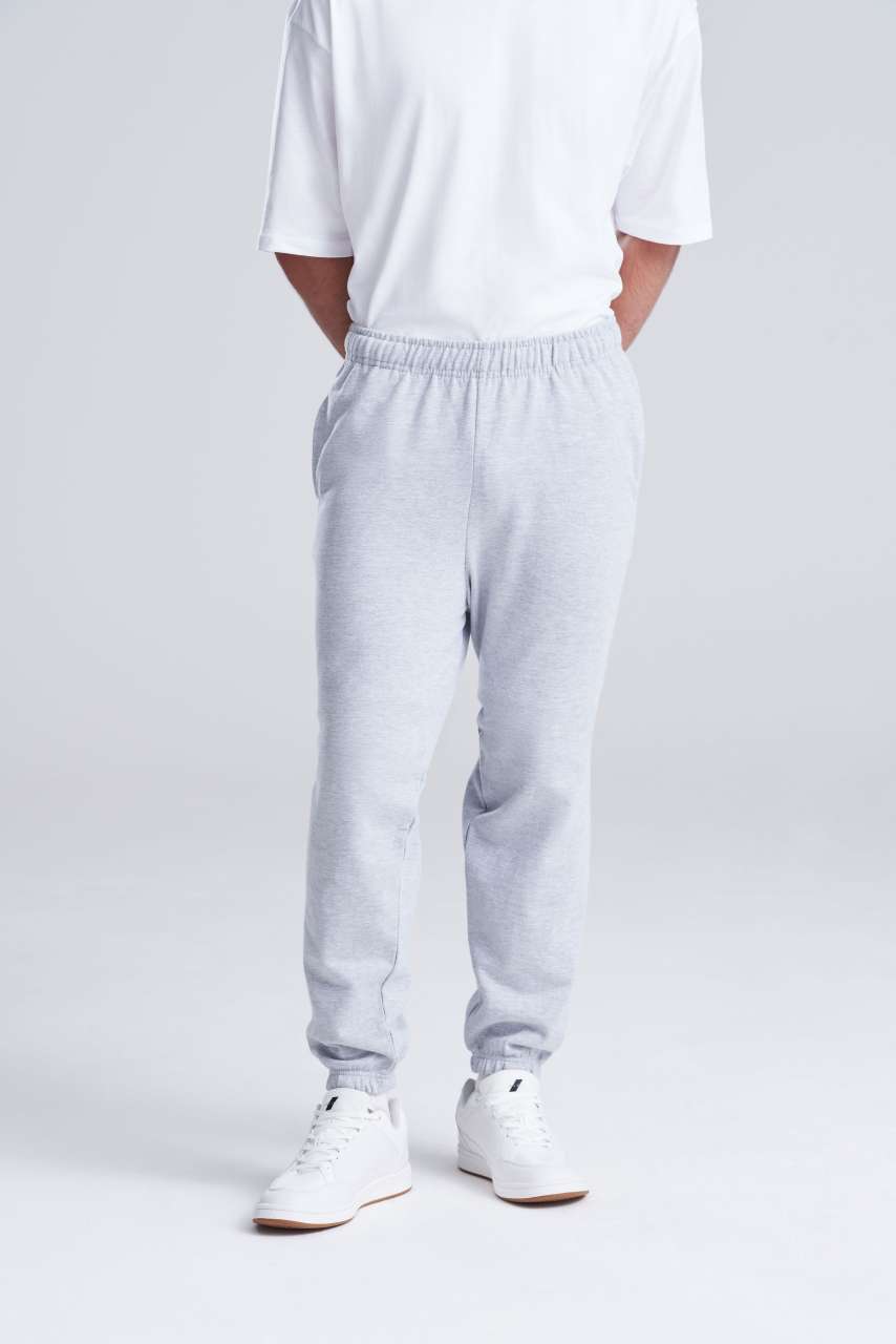 COLLEGE PASSZÉS MELEGÍTŐ NADRÁG