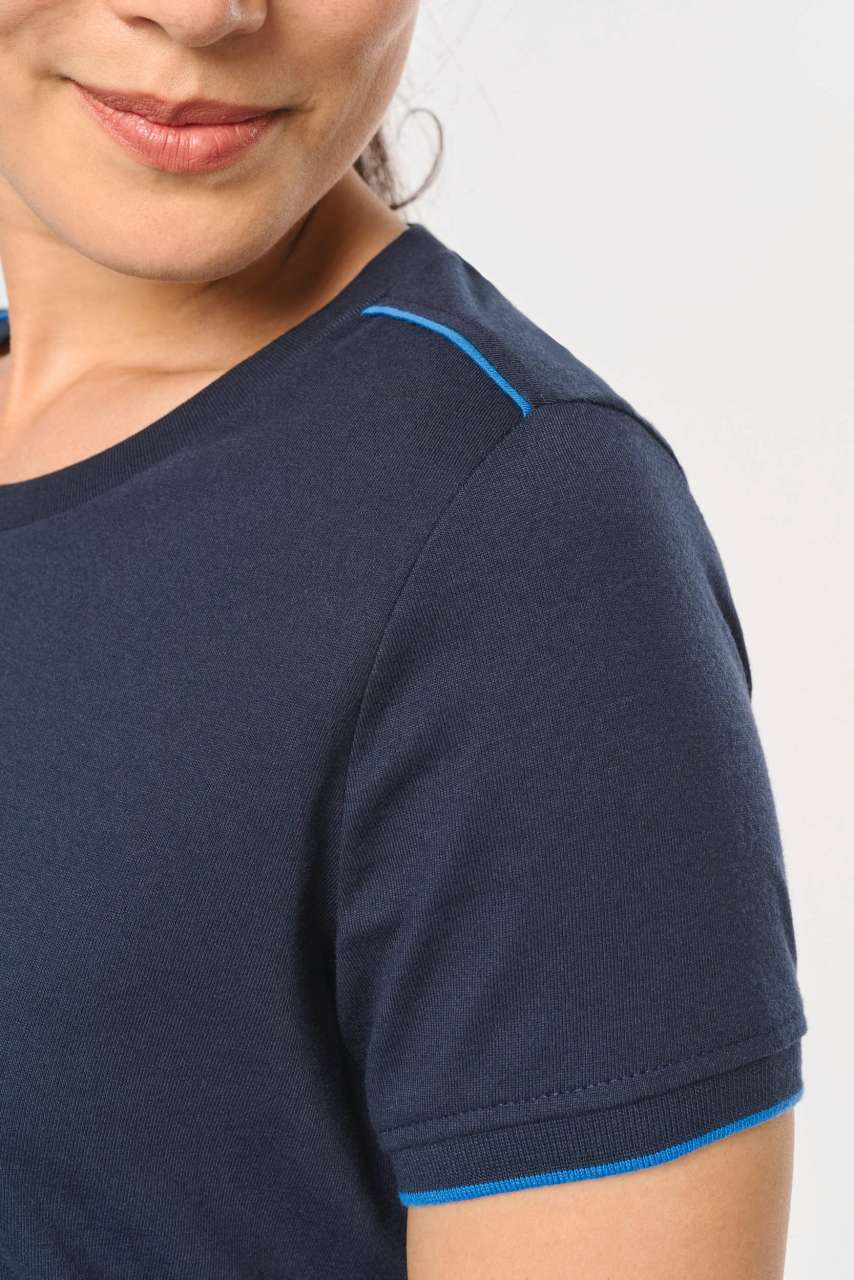 NŐI RÖVID UJJÚ DAYTODAY PÓLÓ