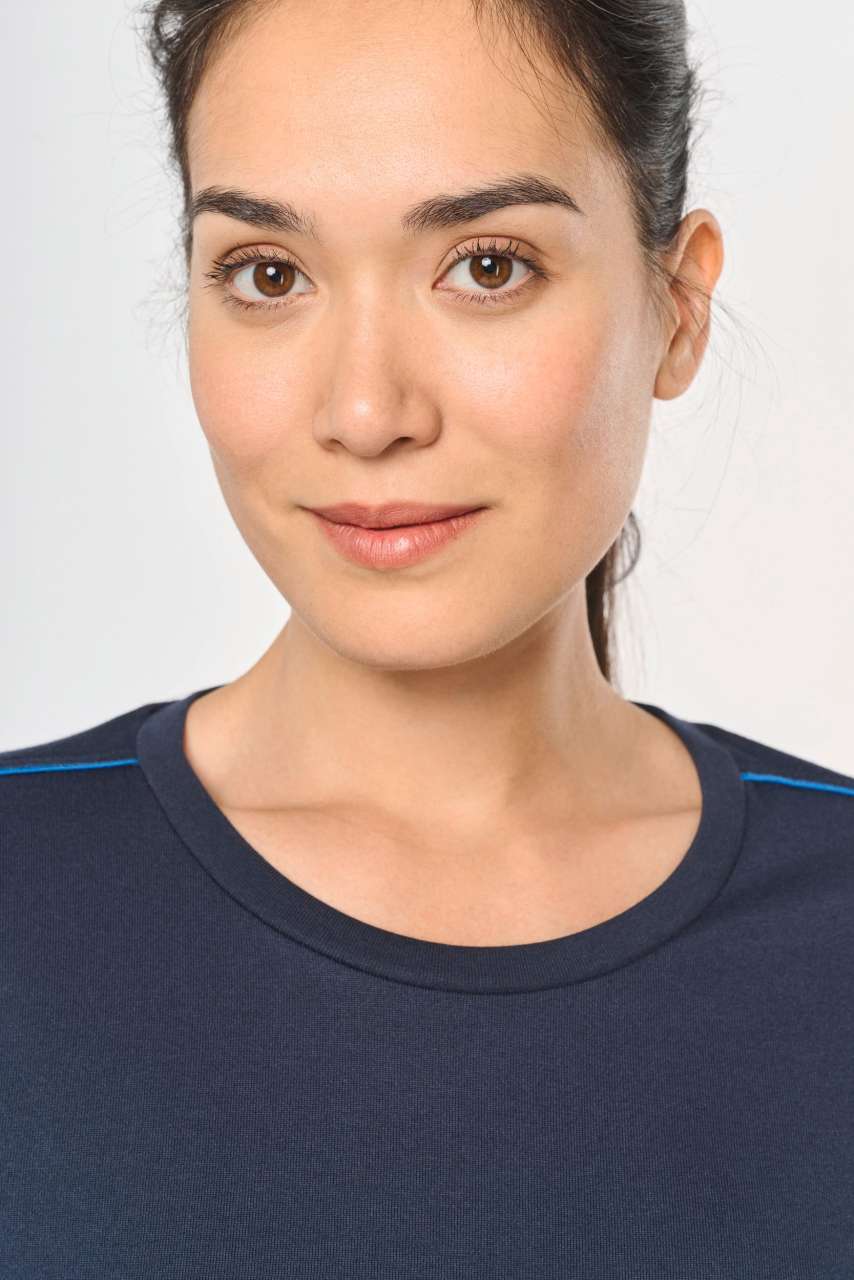 NŐI RÖVID UJJÚ DAYTODAY PÓLÓ