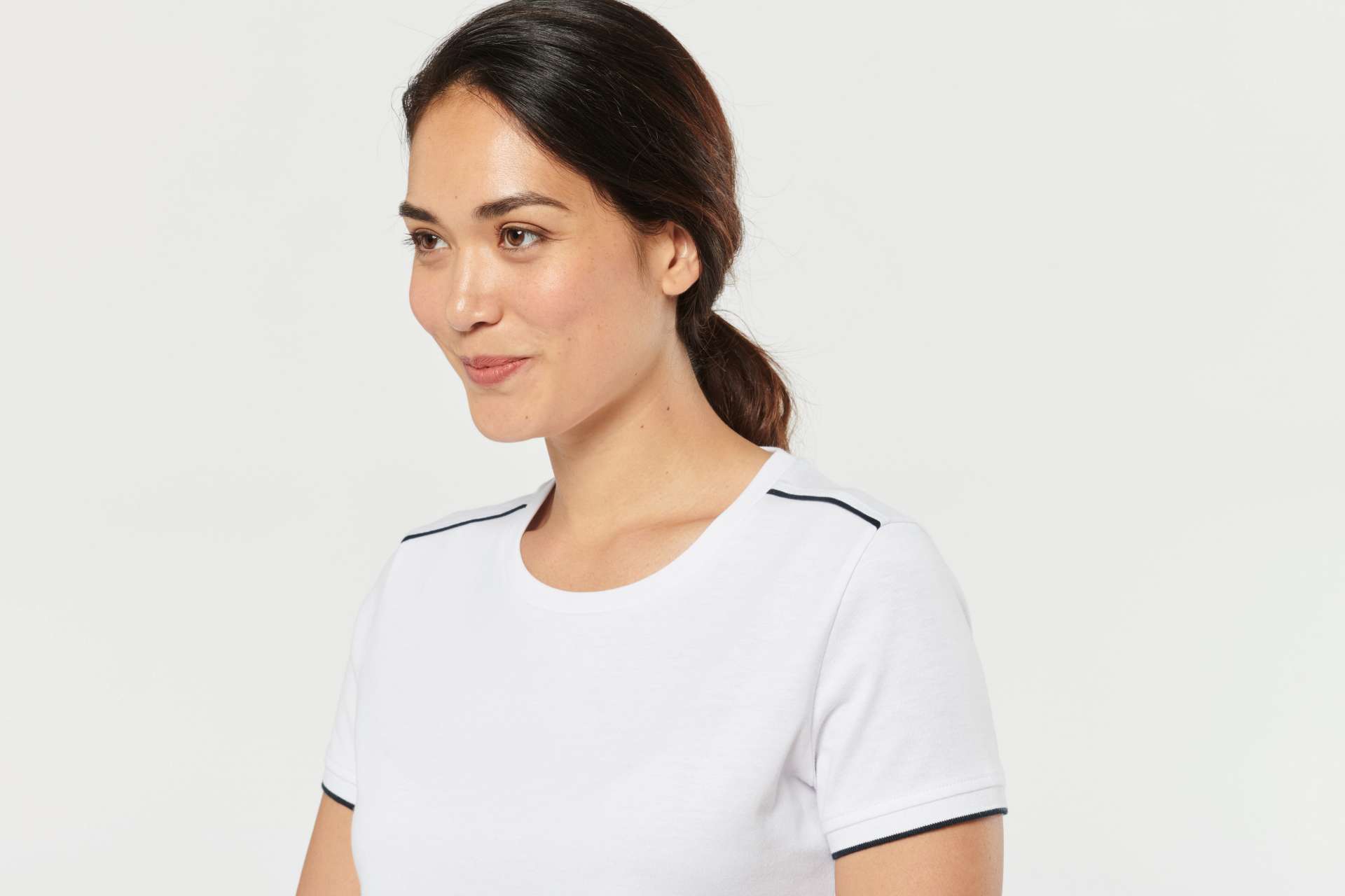 NŐI RÖVID UJJÚ DAYTODAY PÓLÓ