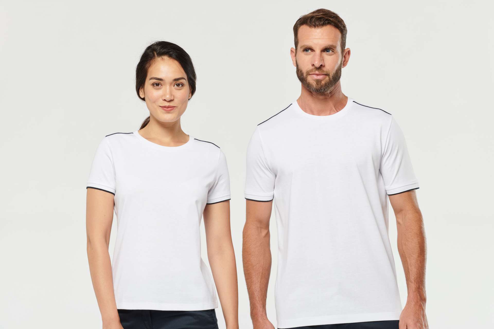 NŐI RÖVID UJJÚ DAYTODAY PÓLÓ