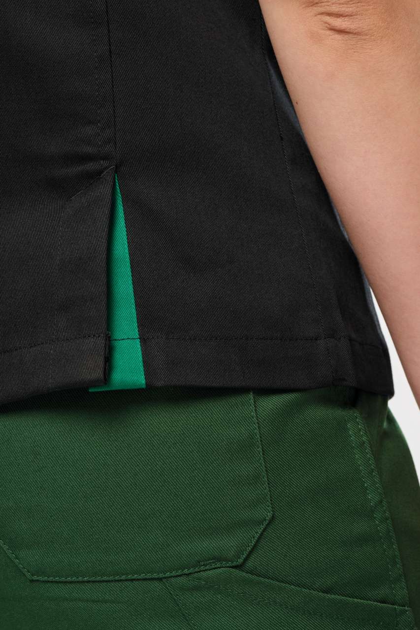 LADIES' DAYTODAY GILET