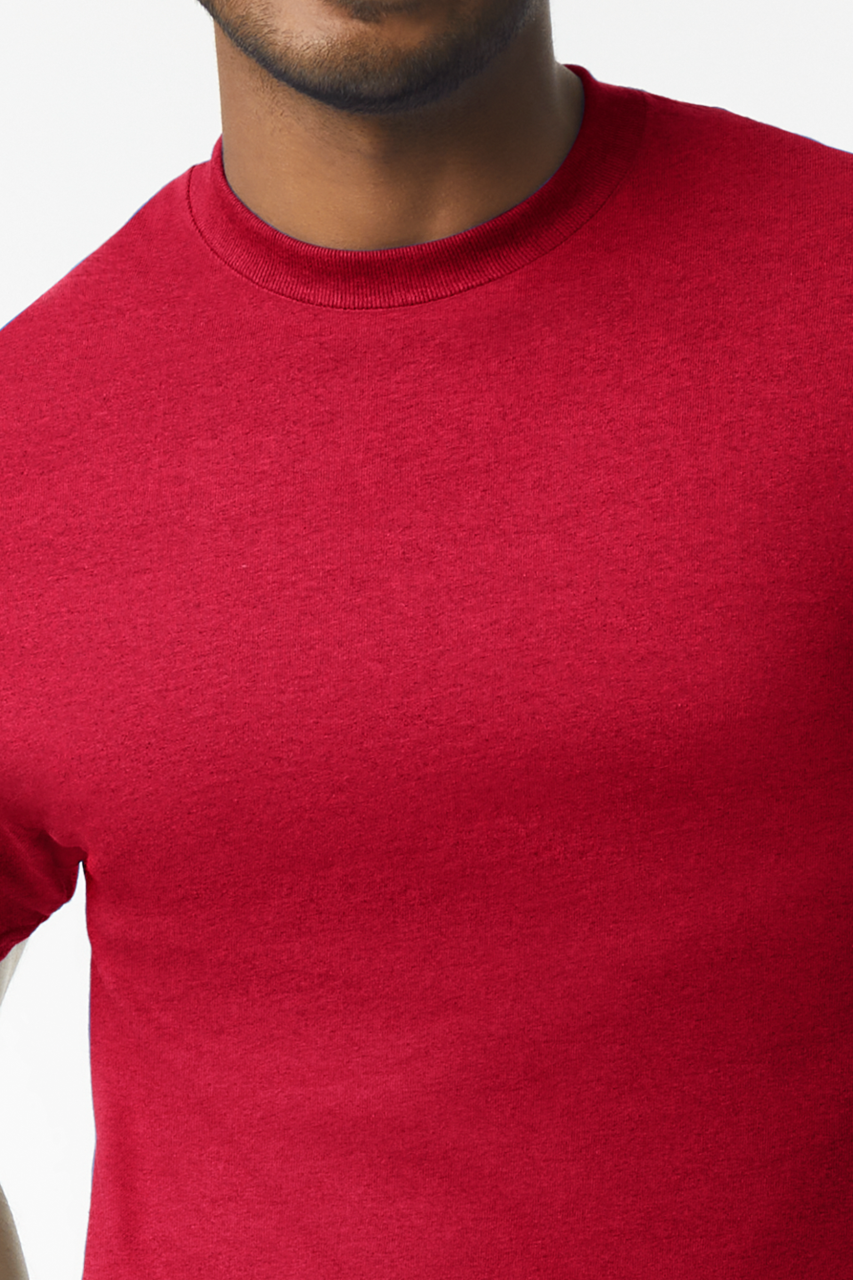 ULTRA COTTON™ FELNŐTT PÓLÓ