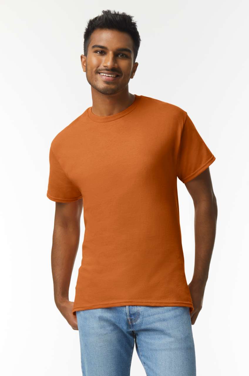 ULTRA COTTON™ FELNŐTT PÓLÓ