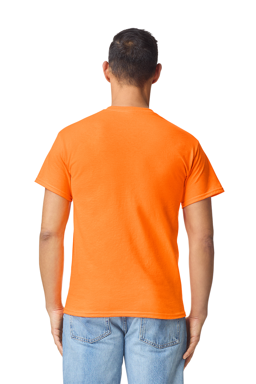 ULTRA COTTON™ FELNŐTT PÓLÓ