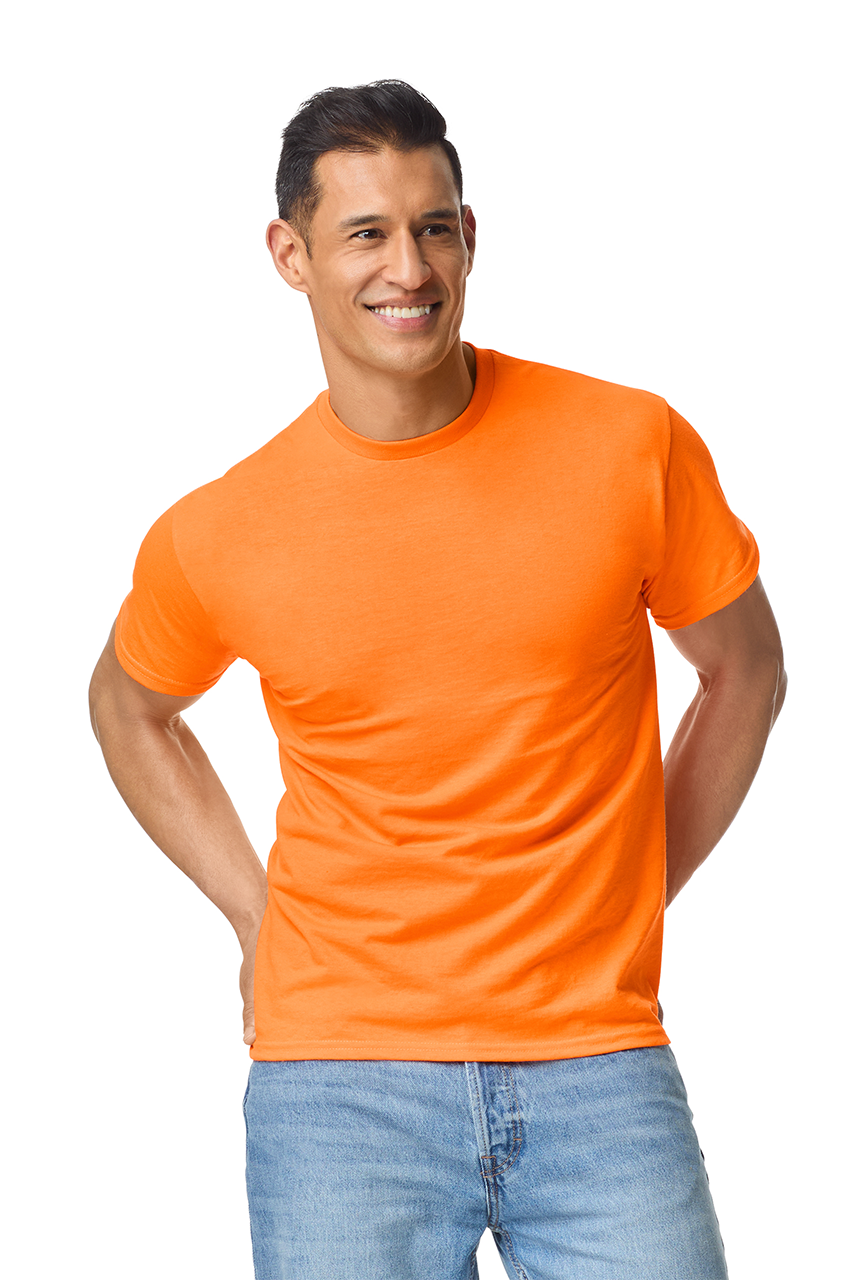 ULTRA COTTON™ FELNŐTT PÓLÓ