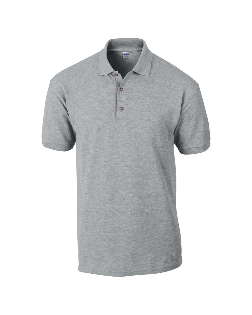 ULTRA COTTON™ ADULT PIQUE POLO SHIRT