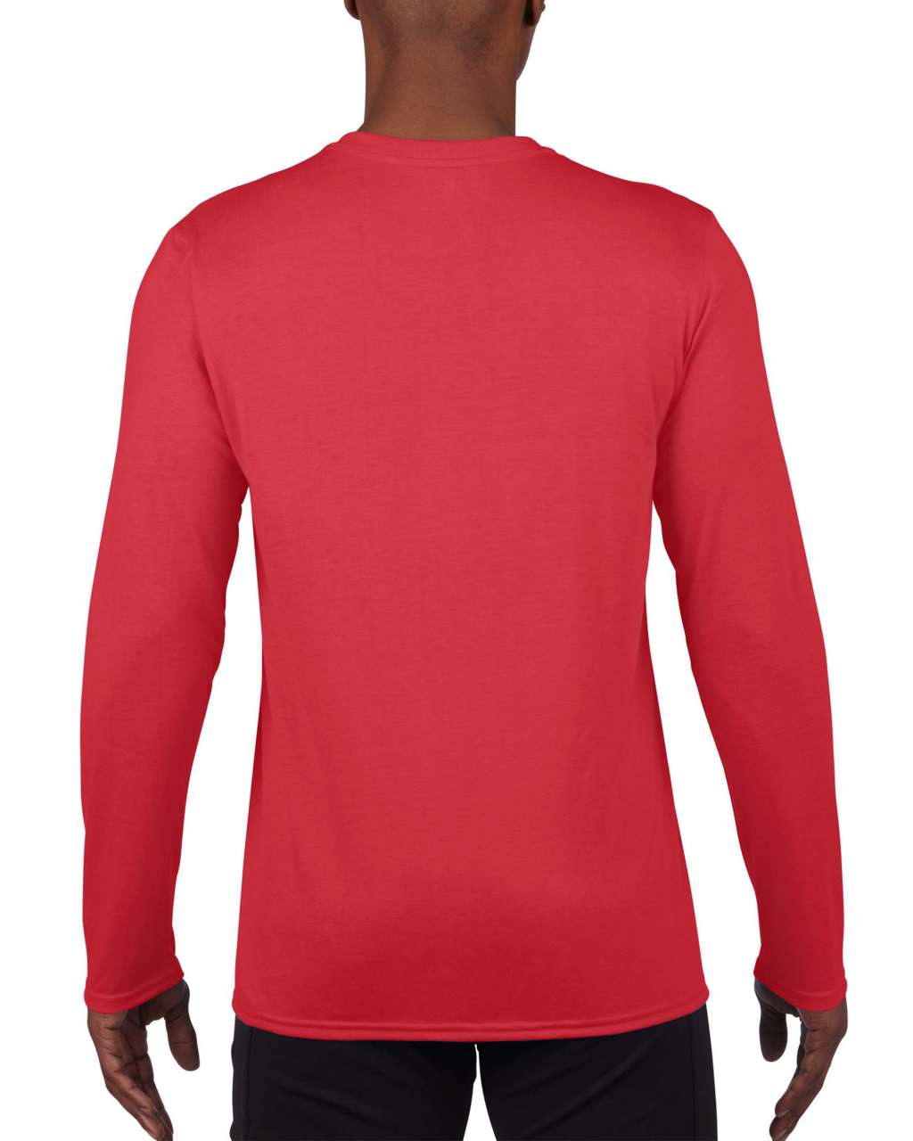 PERFORMANCE® ADULT LONG SLEEVE T-SHIRT