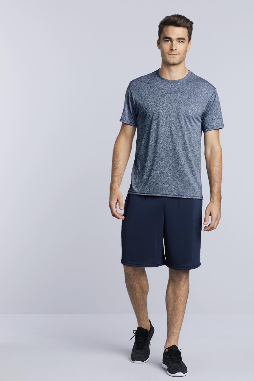 PERFORMANCE® ADULT CORE T-SHIRT