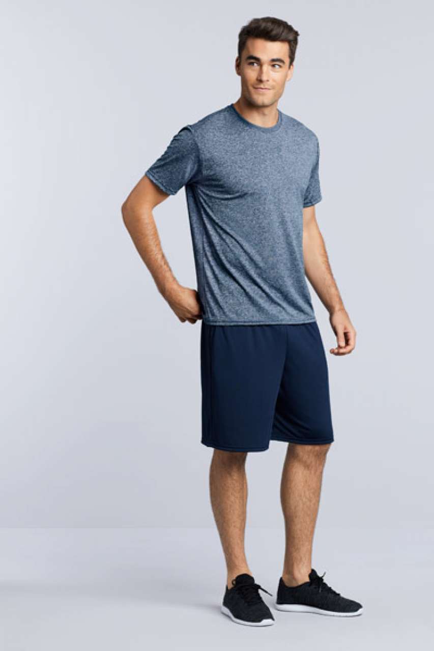 PERFORMANCE® ADULT CORE T-SHIRT