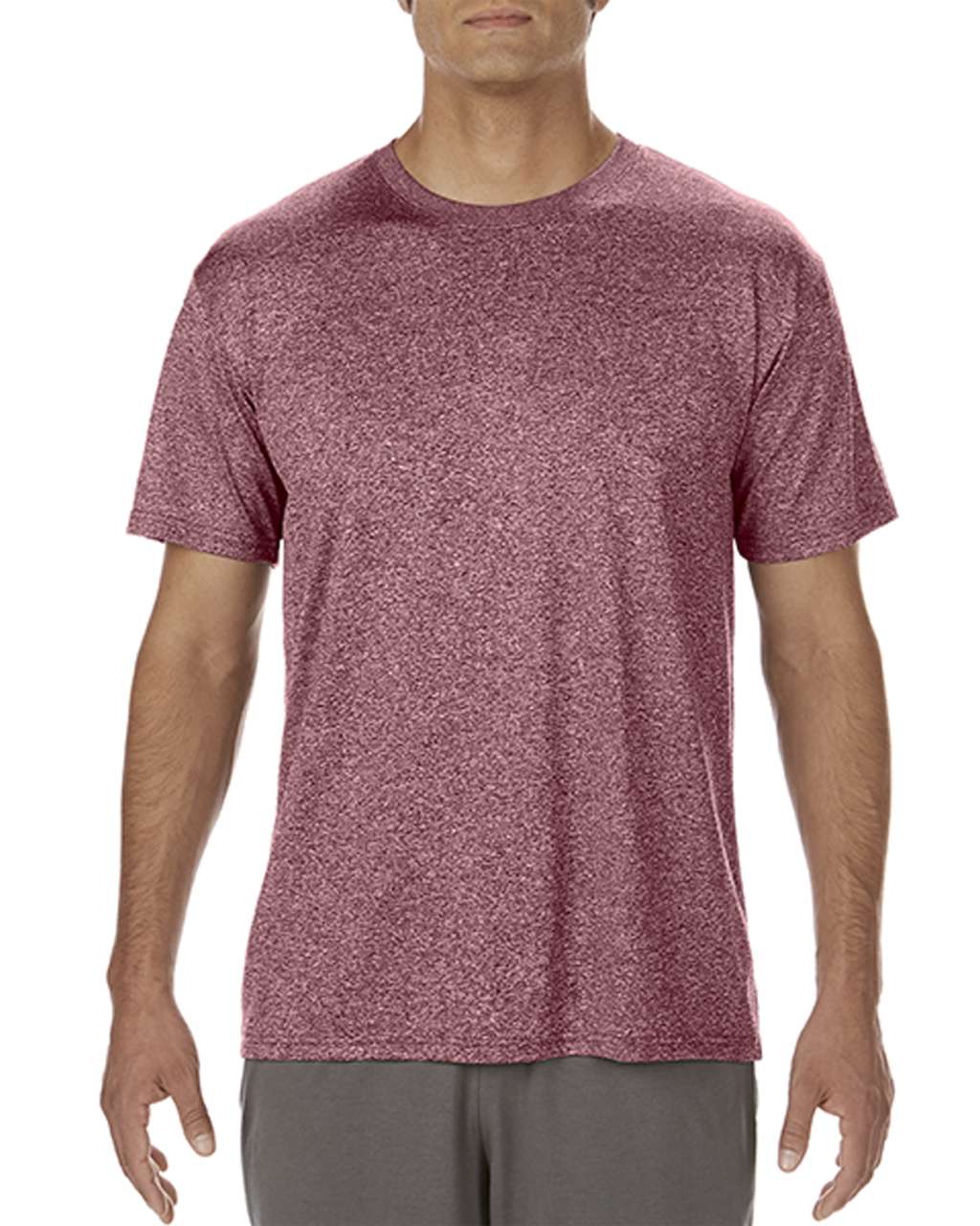 PERFORMANCE® ADULT CORE T-SHIRT