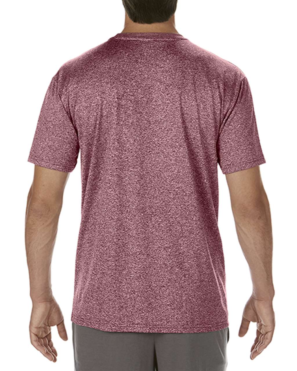 PERFORMANCE® ADULT CORE T-SHIRT