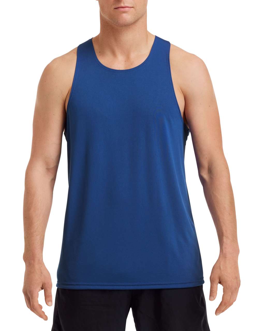 PERFORMANCE® ADULT CORE SINGLET