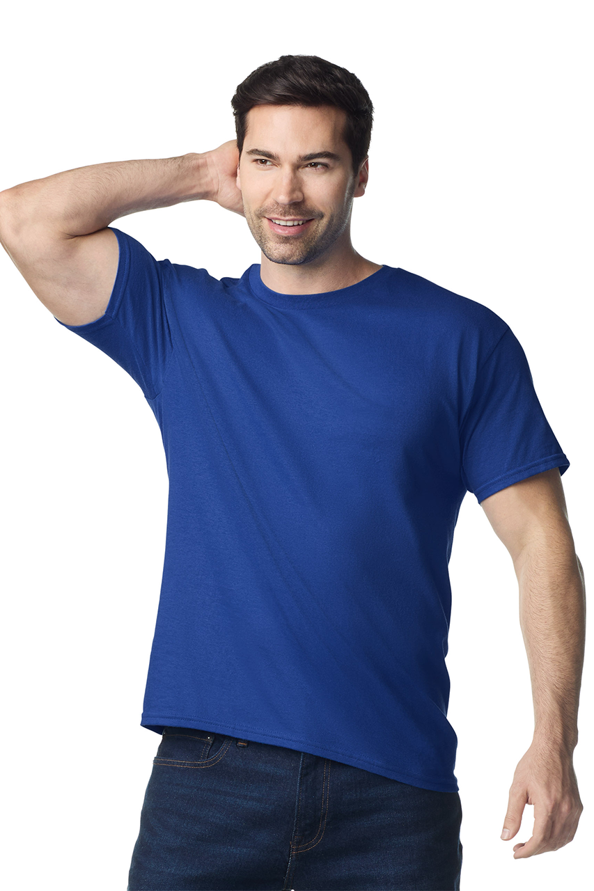 HEAVY COTTON™ FELNŐTT PÓLÓ