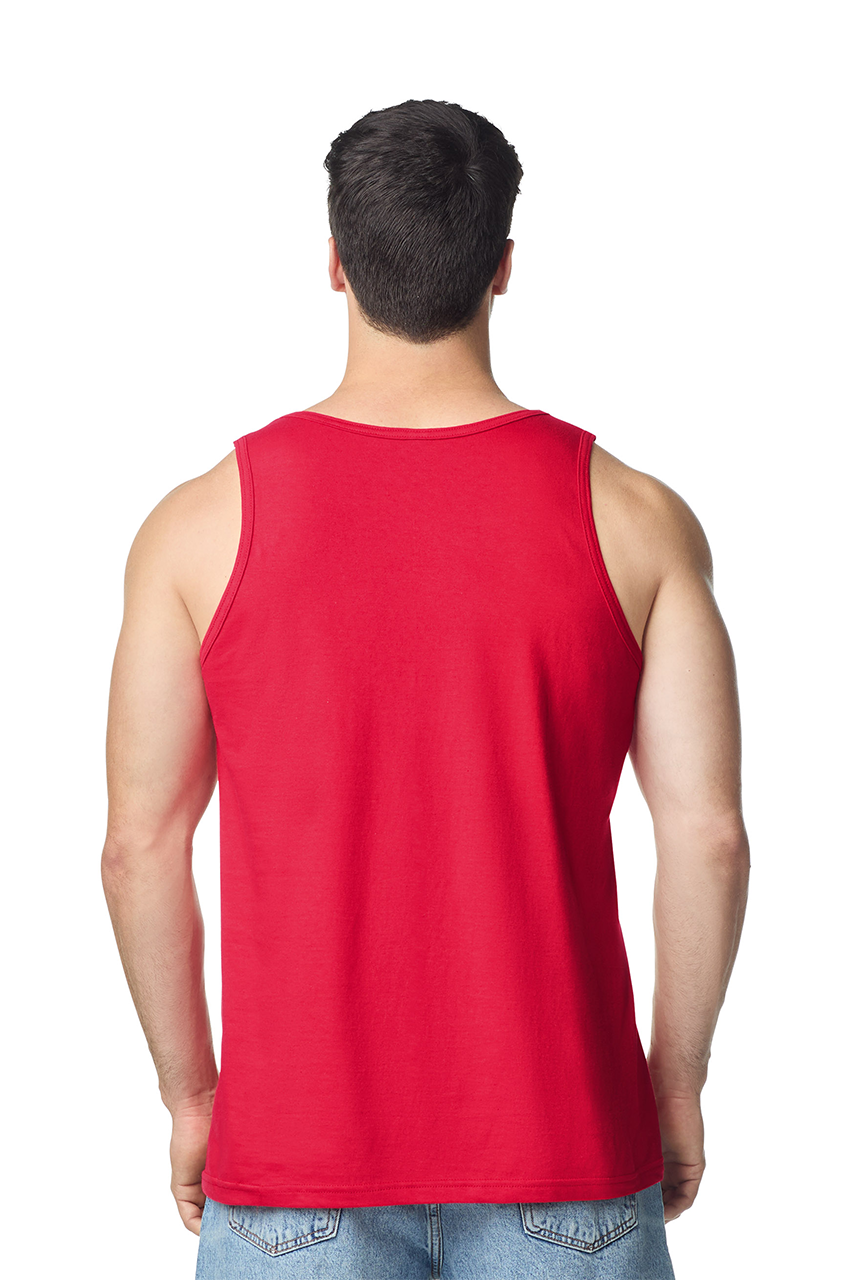 SOFTSTYLE™ TRIKÓ