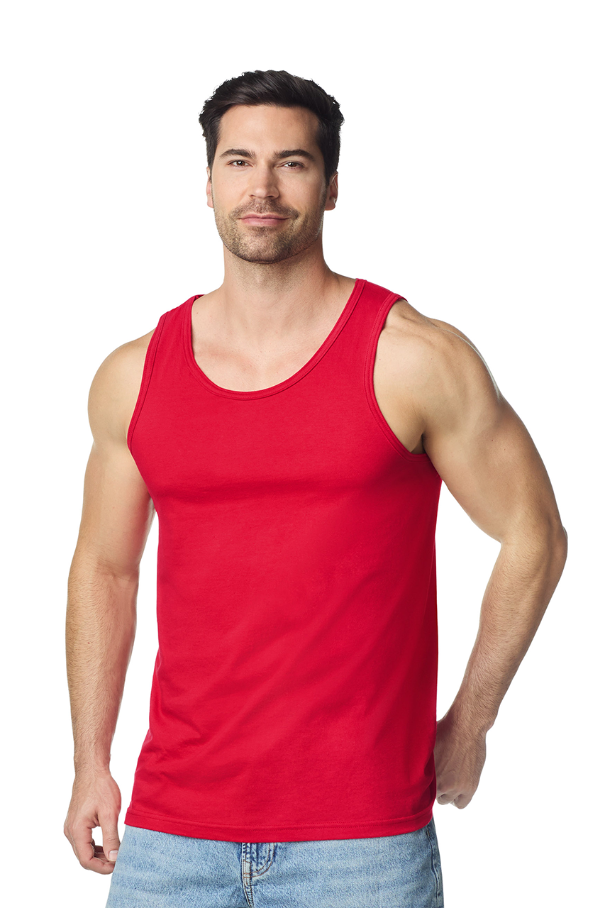 SOFTSTYLE™ TRIKÓ