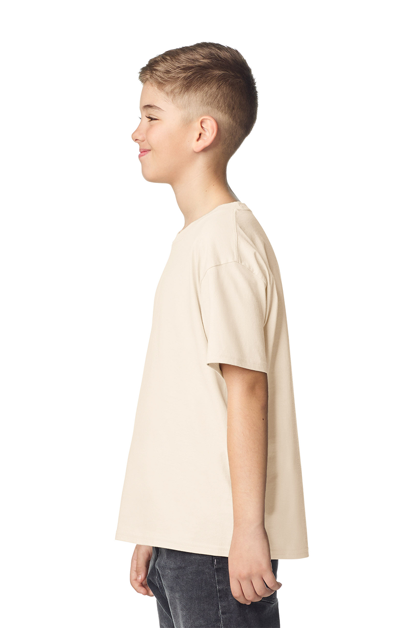 SOFTSTYLE™ GYERMEK PÓLÓ