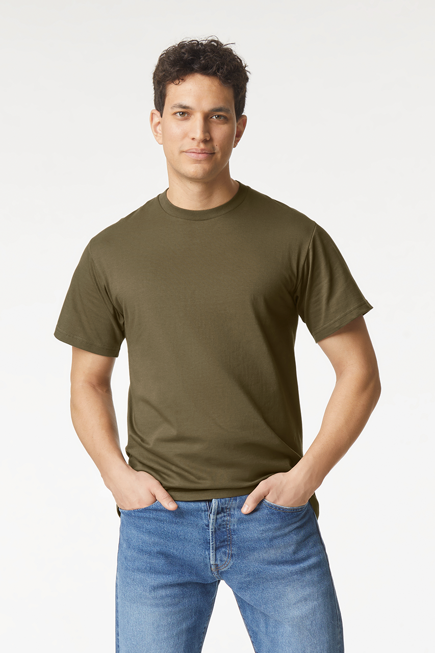 HAMMER FELNŐTT PÓLÓ