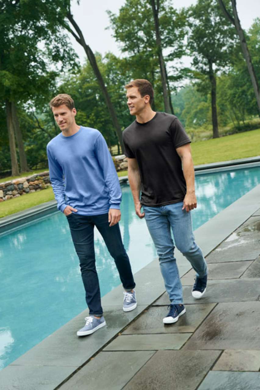 HAMMER FELNŐTT PÓLÓ