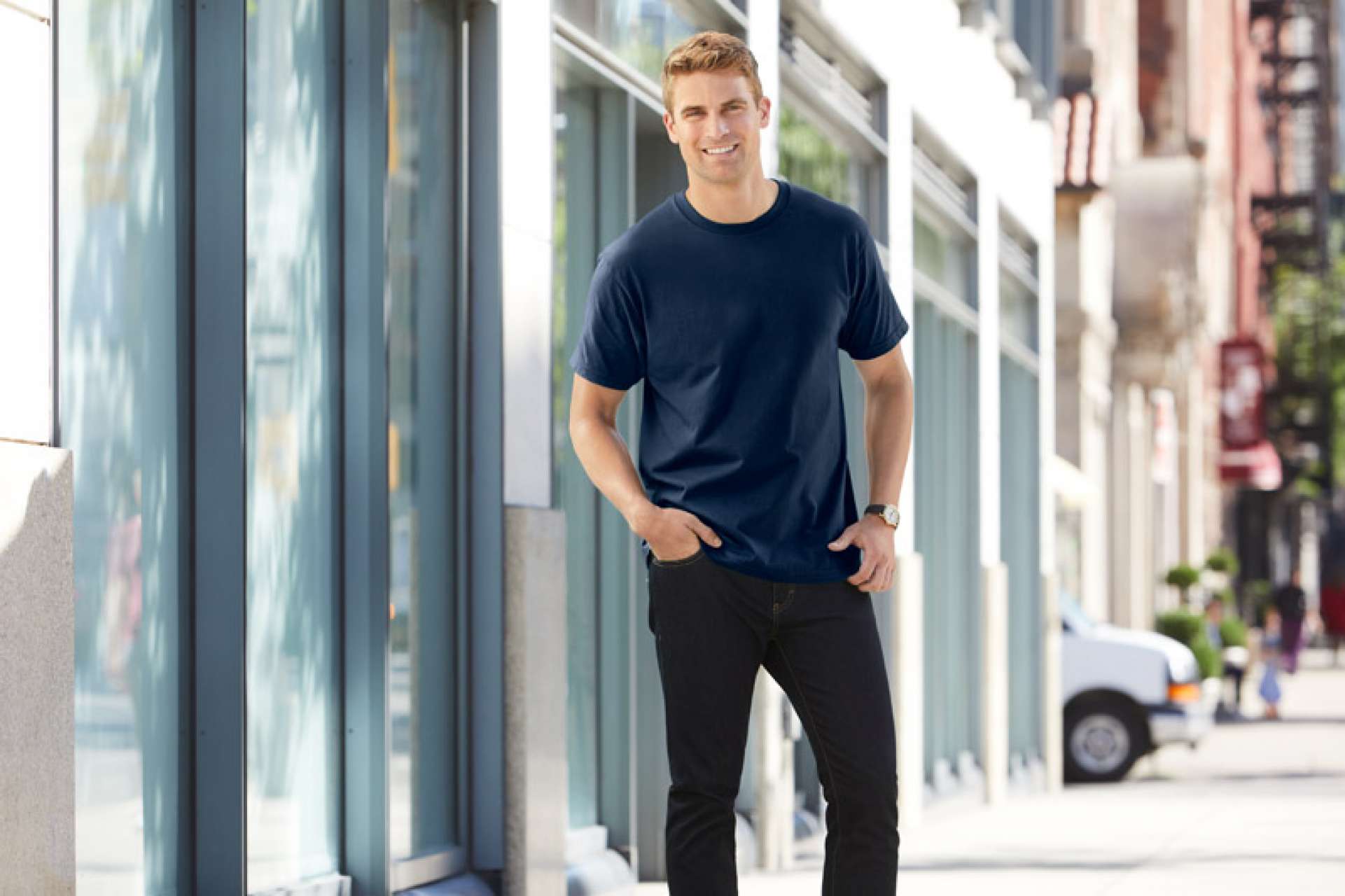 HAMMER FELNŐTT PÓLÓ