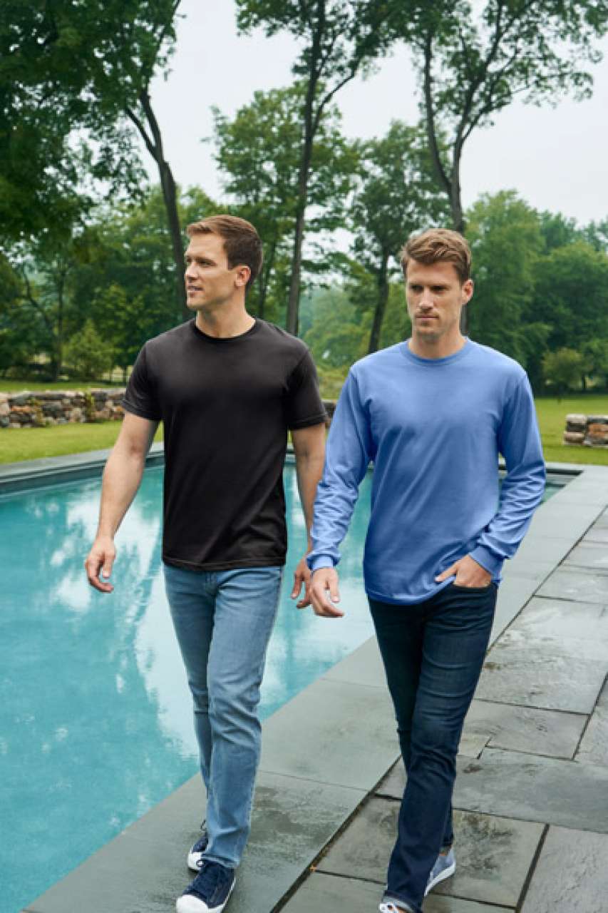 HAMMER FELNŐTT PÓLÓ