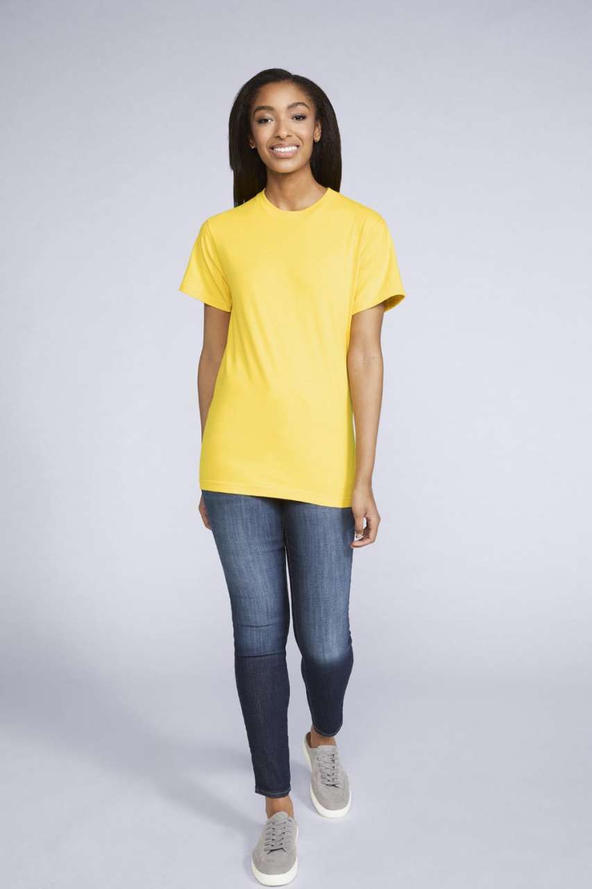 HAMMER FELNŐTT PÓLÓ