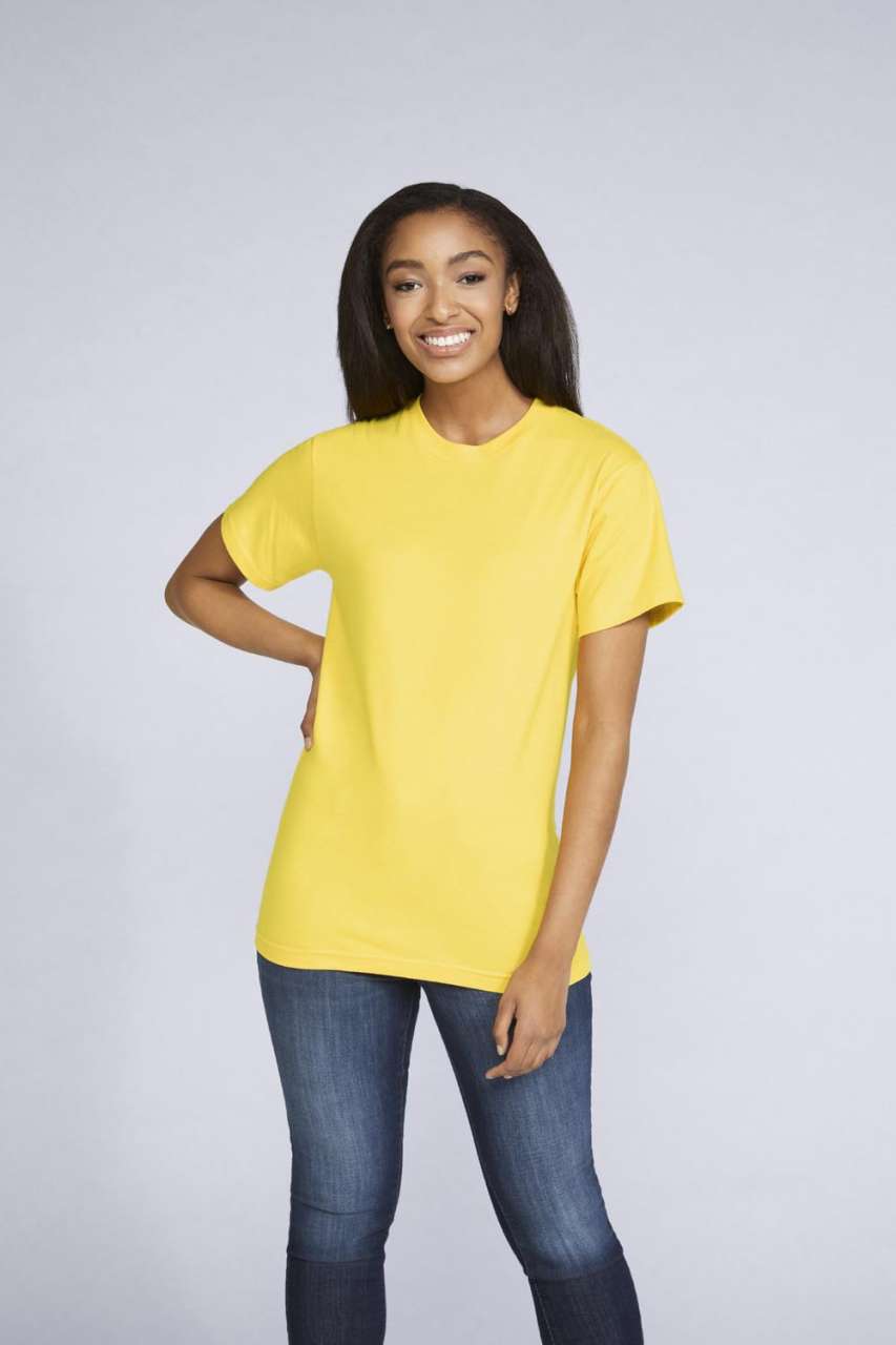 HAMMER FELNŐTT PÓLÓ