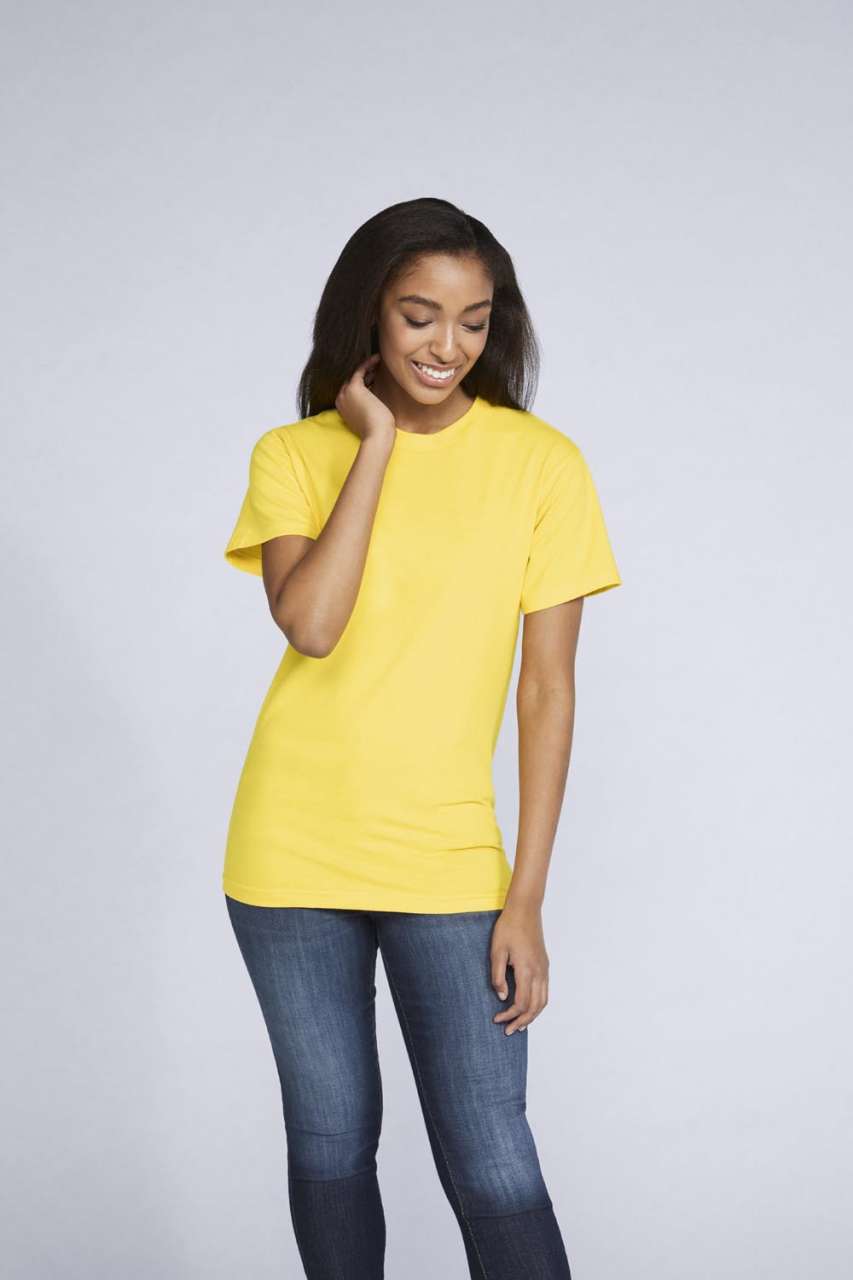 HAMMER FELNŐTT PÓLÓ